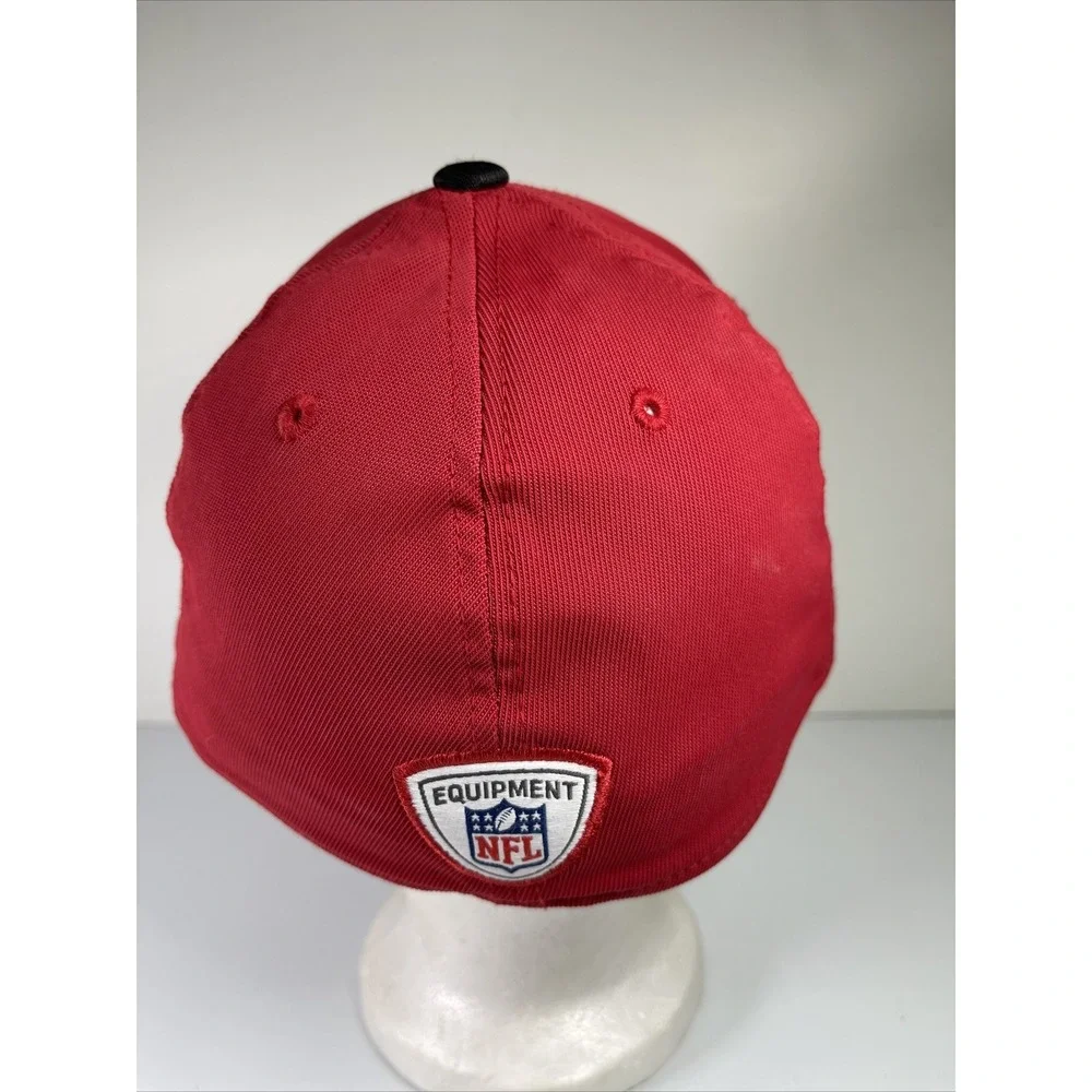 Reebok atlanta falcons